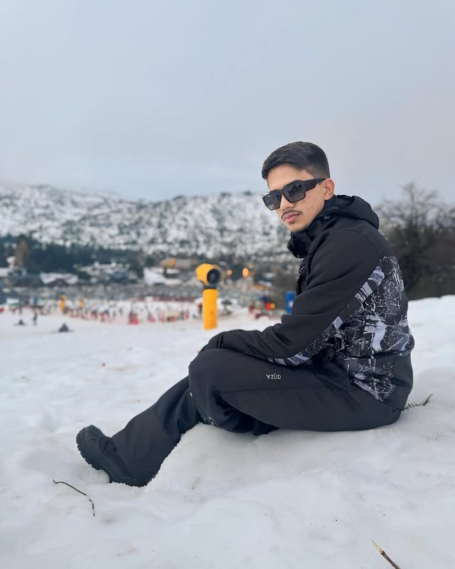 Foto de O Eduardo Bets